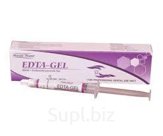 EDTA GEL