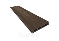 Комфорт 3D. 
Размер: 23х143х3000 (4000) (3D тиснение, крупный вельвет)