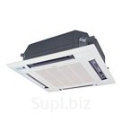General Climate GC-G125/4CAN1