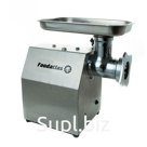 Flood grinder Foodatlas Ky-12