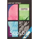 Жертва. Браун К.