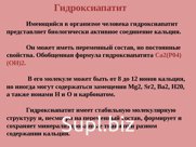 гидроксиапатит