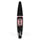 Тушь для ресниц Maybelline Volume Express Over the Top 9 мл