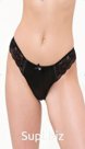 ТРУСЫ PA0473 WOMAN'S BRIEF