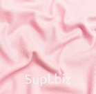 Rayon 250G Article: 2019#