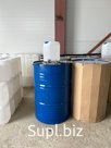 Нефрас C2-80/120 Рязанский нпз