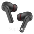 A-4Tech A4Tech Bloody M30 черный красный вкладыши BT M30