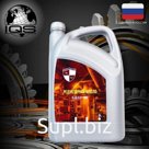 Масло редукторное SL 52 CLP-100 5л