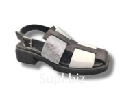 Сандалии Артикул: SC794-R8