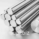 Вольфрамовая проволока ВА размер 0.5