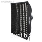 Софтбокс с сотами Godox SB-FW35160