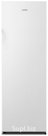 Морозильник Gorenje FN4171CW
