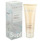 Увлажняющая пенка для лица 100 мл с экстрактом ганадермы и черного трюфеля