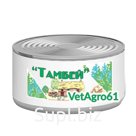 Шашка Тамбей 50гр