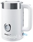 Чайник электрический Steba WK 10 BIANCO