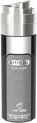 MIRADA DEODORANT дезодорант SHIELD MAN 200ML