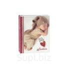 Фотоальбом Image Art IA-200PP серия 278 детский термосварка 200 фотографий размер 10х15