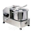 Куттер-миксер Gastrorag HR-6