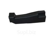 17-FB205 FUSE BOX COVER