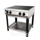 Плита 4 конф. Grill Master Ф4ЖТЛПЭ 24005