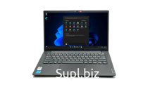 Lenovo V14-3CCD