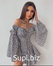 В НАЛИЧИИ  Необычное платье  Отлично подчеркнет фигуру 😍 Корсет обманка придает необычность платью 😍😍😍 💠Размер:42-44 💠Ткань: Прадо  💠расцветки: черный, белый ,голубой  💠 Цена :760 руб
