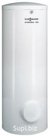 Бойлер косвенного нагрева Viessmann Vitocell 100-W CUG-120