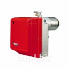 Горелка Ballu-Biemmedue RIELLO LPG (074B103-01**)