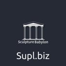 Гипсовые изделия