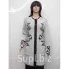 Кардиган женский 2809-19
