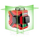 Лазерный уровень Condtrol GFX360-3