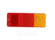 62-3526 -A TAIL LAMP