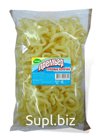 Снеки