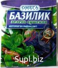 Омега Базилик 7гр (кор*200)