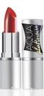 Ультраувлажняющая губная помада №401 серии AQUA PLATINUM