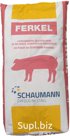 Schaumalac F80M Минерально-витаминный комплекс для поросят после отъема (доращивание).

Весовая категория: 9 - 25 кг.

Основные качества:
Снижает стресс в перв…