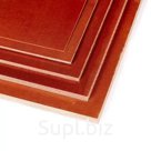 Гетинакс лист 30x980x2480 мм И ГОСТ 2718-74