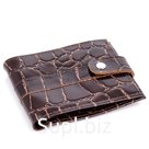 5-М.№3 Портмоне