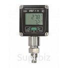 Измеритель микровлажности газов ИВГ-1 Н-И-Д1-ПС-3/4 UNF