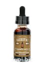 Эссенция  Amaretto (Амаретто)