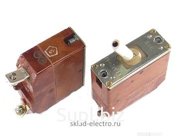 Автомат защиты АЗФ1К-7,5