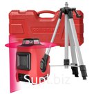 Лазерный уровень Condtrol NEO X1-360 Set