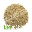 Фенхель плоды дробленые ф/п фракция