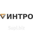 Порошковая краска "Антик серебро на белом" полиэфирная W002 Micropul 15кг