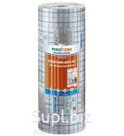Изолон PENOPREMIUM НПП ЛП 3,0 мм ширина 1,2 м