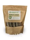 Колбаски свиные Данке (свинина,сыр,шпинат)