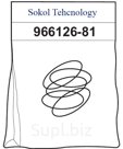 96612680 Ремкомплект 5 шт (к Delaval)