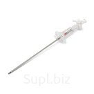 Игла для пневмоперитонеума Ver-Flow