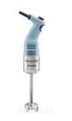 Миксер Robot Coupe MICROMIX 34900