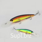 Воблер TSURINOYA